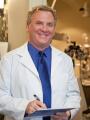 Photo: Dr. John Jarstad, MD