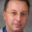 Photo: Dr. Edward Dolezal, MD