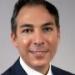 Photo: Dr. Louis Glass, MD