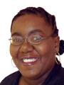 Photo: Dr. Sonji Chinagozi, MD