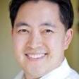 Dr. Michael Yung, DDS