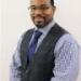 Photo: Dr. Vincent Anthony, MD