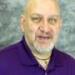 Photo: Dr. Charles Nichols, DPT