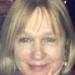 Photo: Vickie Jackson, PhD