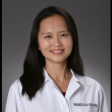 Dr. Yi-Chun Chou, MD