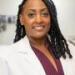 Photo: Erica Minnion-Klyce, APN