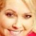 Photo: Tammy Patton, LPN