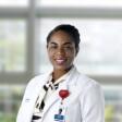 Dr. Judithe Paulius, DO, Family Medicine Physician - Manchester, PA ...