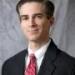 Photo: Dr. Angel Alsina, MD