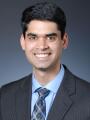 Photo: Dr. Sai Konduri, MD