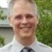 Photo: Dr. Mark Birkmann, OD
