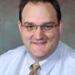 Photo: Dr. David Chansolme, MD