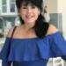 Photo: Dr. Dania Sosa, DDS