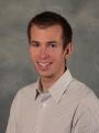 Photo: Dr. Jacob Januszewski, DPT
