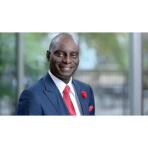 Dr. Kojo Elenitoba-Johnson, MD