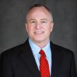 Photo: Dr. Daniel Brown, MD