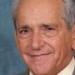 Photo: Dr. Peter Singer, MD