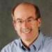 Photo: Dr. Ralph Wentz, DPM