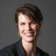 Photo: Dr. Jeanette Carpenter, MD