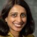 Photo: Dr. Ramavathi Nandyala, MD
