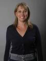 Photo: Dr. Rimma Pavlova, MD