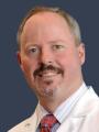 Photo: Dr. Mark Peeler, MD