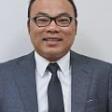Dr. Tsai-Lung Tsai, DO
