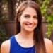 Photo: Dr. Christine Pieton, DPT