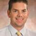 Photo: Dr. Jeffrey Stephenson, MD
