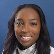 Photo: Dr. Tecile Andolino, MD