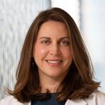 Dr. Sarah Doaty, MD