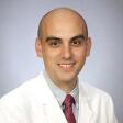 Photo: Dr. Stephen Carl Hernandez, MD