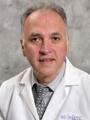 Photo: Dr. Alexander Gedevanishvili, MD