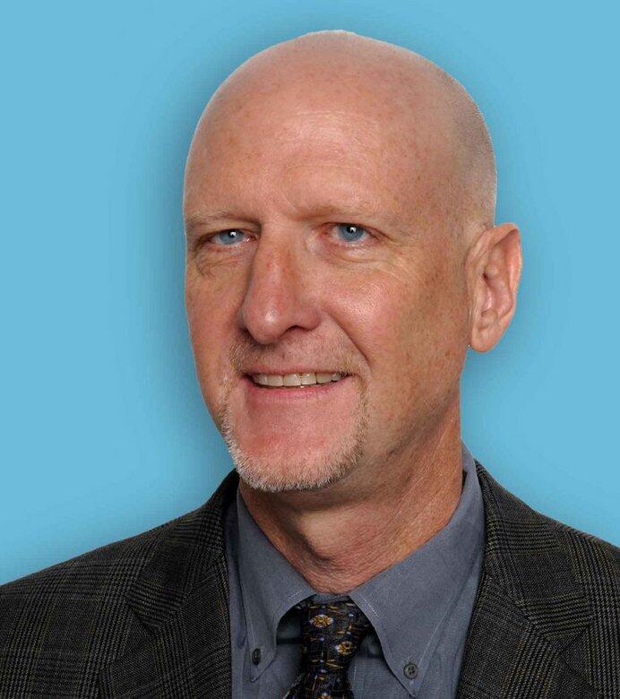 Dr. Hans Sander, MD Dermatology in Austin, TX Healthline FindCare