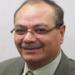 Photo: Dr. Manu Vachhani, MD