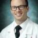 Photo: Dr. Andrew Carey, MD