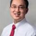 Photo: Dr. Anthony Koh, MD