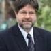 Photo: Dr. Mark Michaud, MD