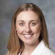 Photo: Dr. Rebecca Lobell, MD