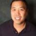 Photo: Dr. Stephen Hirano, DDS