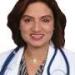 Photo: Dr. Dhanu Kapoor, MD