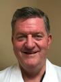 Photo: Dr. Bradley Bruner, MD
