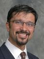 Photo: Dr. Pranay Parikh, MD