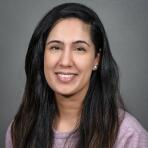 Dr. Jasanjot Jenny Parmar, DO
