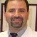 Photo: Dr. Dikran Deragopian, DMD