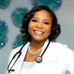 Dr. Tochi Amagwula, MD