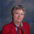 Photo: Dr. Simona Scumpia, MD