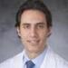 Photo: Dr. Rami Abdo, MD