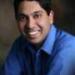 Photo: Dr. Satish Vadapalli, MD