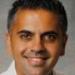 Photo: Dr. Deep Patel, MD